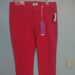 NWT Old Navy Pants